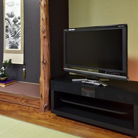 Forest Inn Imari Saga Exterior photo