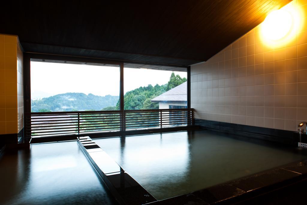 Forest Inn Imari Saga Exterior photo