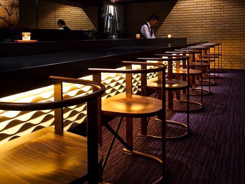 Forest Inn Imari Saga Exterior photo