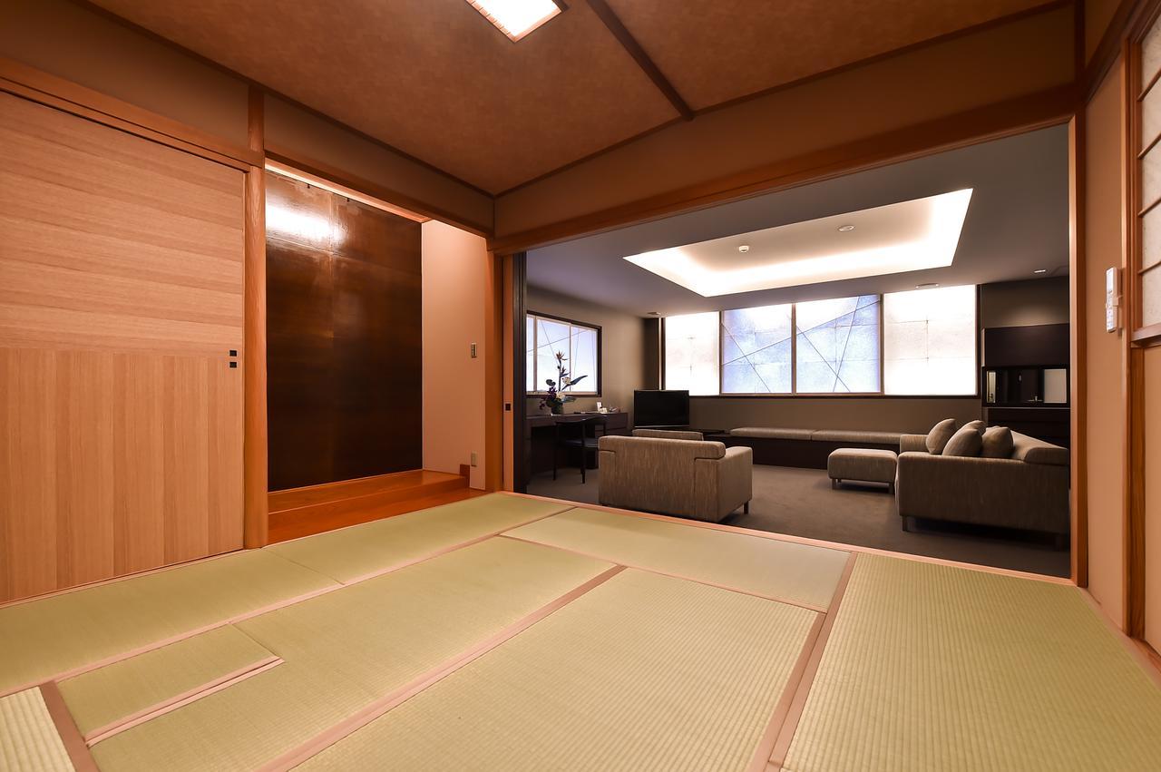Forest Inn Imari Saga Exterior photo